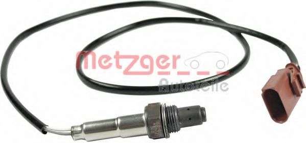 METZGER 0893470