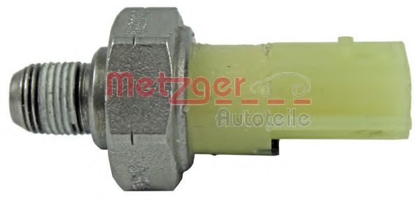 METZGER 0910083