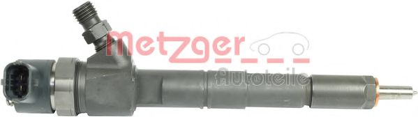 METZGER 0870066