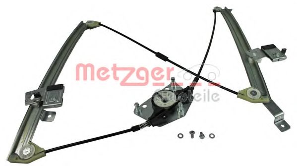 METZGER 2160305