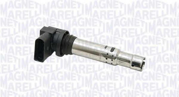 MAGNETI MARELLI 060810189010