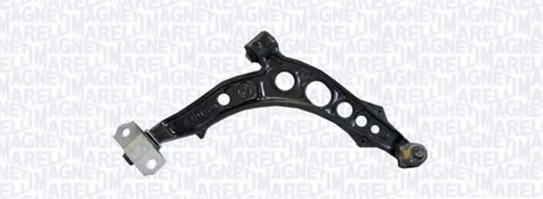 MAGNETI MARELLI 301181302900