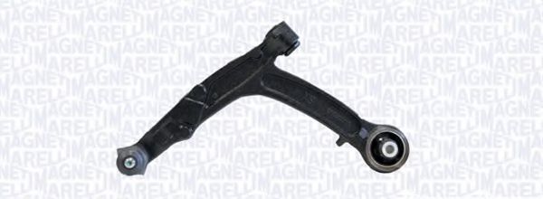 MAGNETI MARELLI 301181309000