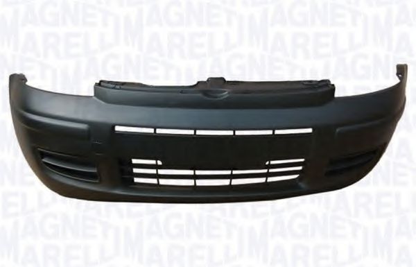 MAGNETI MARELLI 021316000940