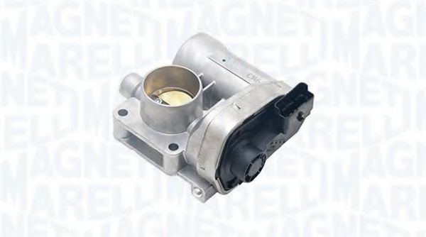 MAGNETI MARELLI 802001783002