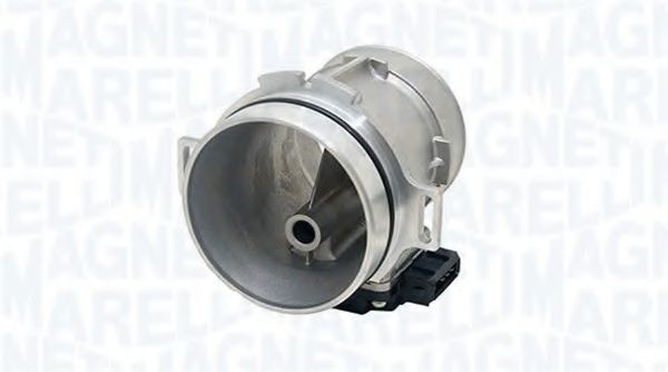 MAGNETI MARELLI 213719657010