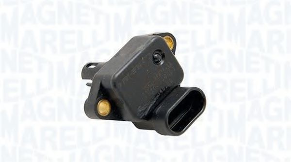 MAGNETI MARELLI 215810003800