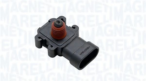 MAGNETI MARELLI 215810004800