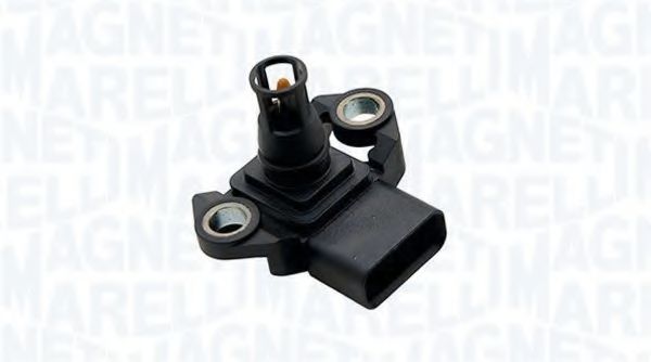 MAGNETI MARELLI 215810009500