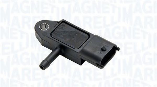 MAGNETI MARELLI 215810009800