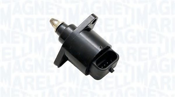 MAGNETI MARELLI 211080050500