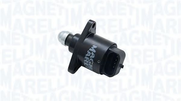 MAGNETI MARELLI 820003389010