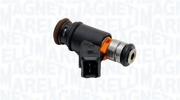 MAGNETI MARELLI 805000346108