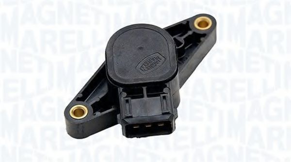 MAGNETI MARELLI 230016080067