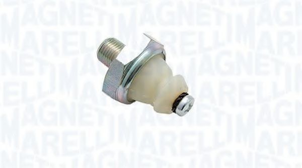 MAGNETI MARELLI 510050010600