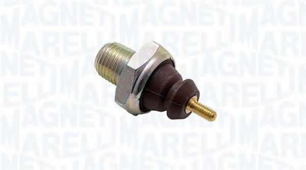 MAGNETI MARELLI 510050011200