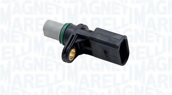 MAGNETI MARELLI 064848050010