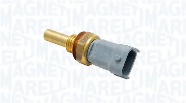 MAGNETI MARELLI 171916011030