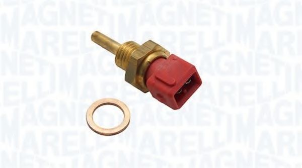 MAGNETI MARELLI 171916011260