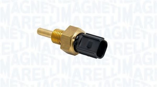 MAGNETI MARELLI 171916011520