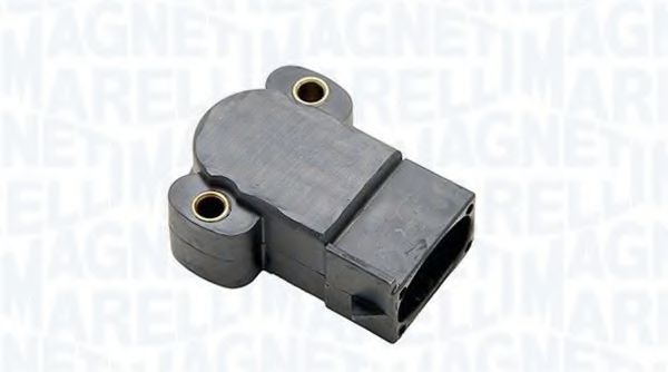 MAGNETI MARELLI 215810605600