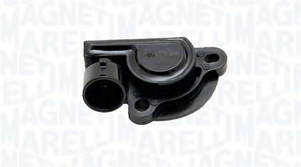 MAGNETI MARELLI 215810606300