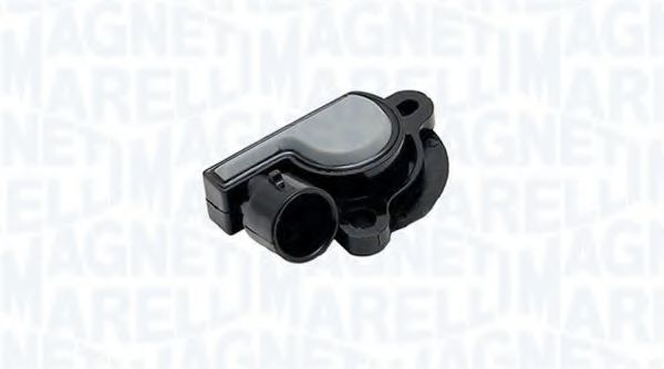 MAGNETI MARELLI 215810606400