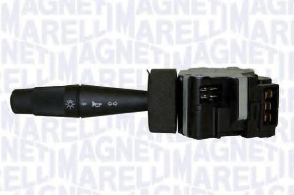 MAGNETI MARELLI 000050213010