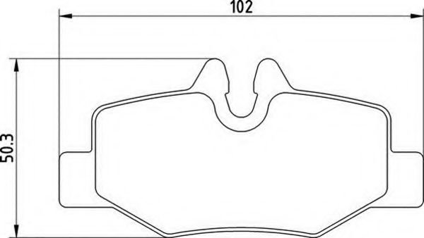 MAGNETI MARELLI 363710201383