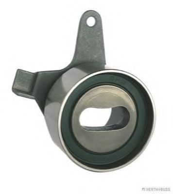 MAGNETI MARELLI 600000011050