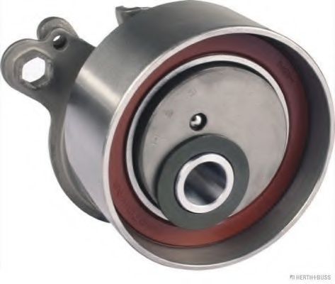 MAGNETI MARELLI 600000011770