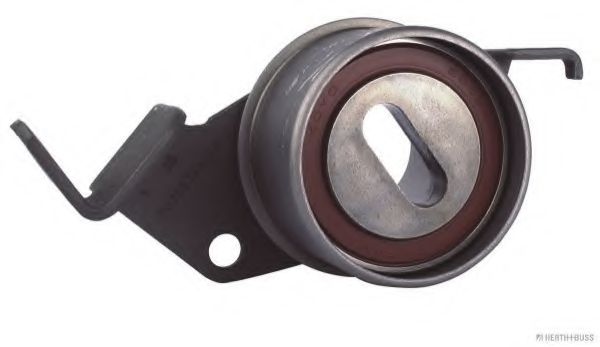 MAGNETI MARELLI 600000012050