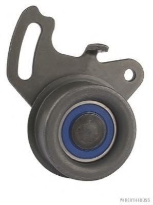 MAGNETI MARELLI 600000012080