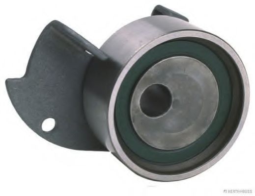 MAGNETI MARELLI 600000012570