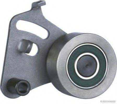 MAGNETI MARELLI 600000013060