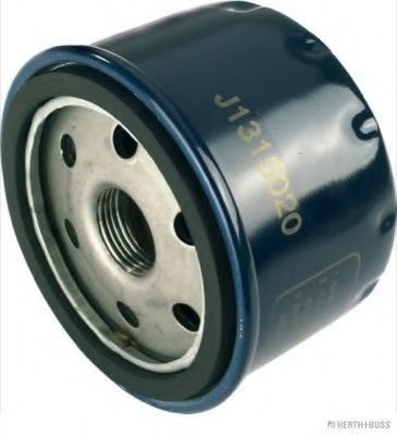 MAGNETI MARELLI 600000028950