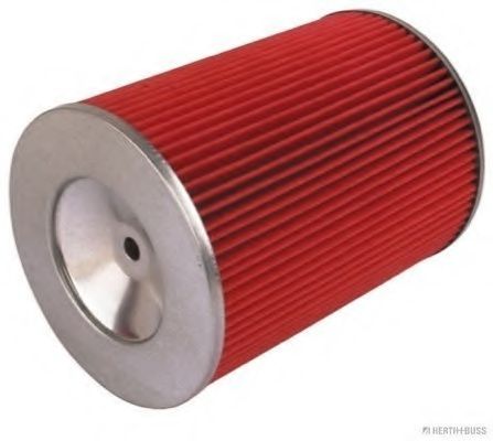 MAGNETI MARELLI 600000030300