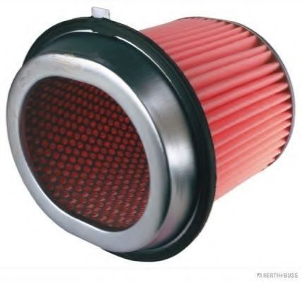 MAGNETI MARELLI 600000033010