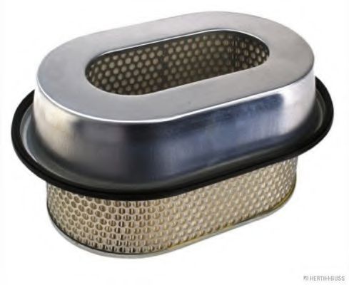 MAGNETI MARELLI 600000033150