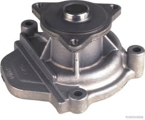 MAGNETI MARELLI 600000044340