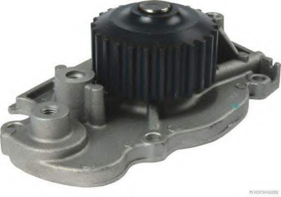 MAGNETI MARELLI 600000044870