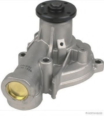 MAGNETI MARELLI 600000045240