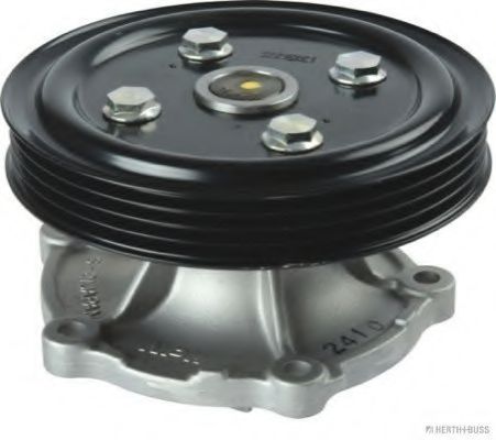 MAGNETI MARELLI 600000045990