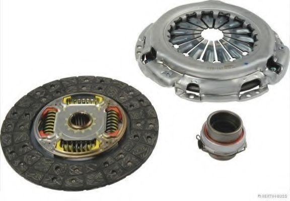 MAGNETI MARELLI 600000051460