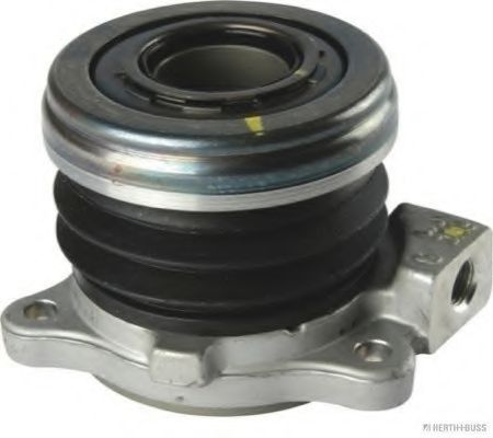 MAGNETI MARELLI 600000055510