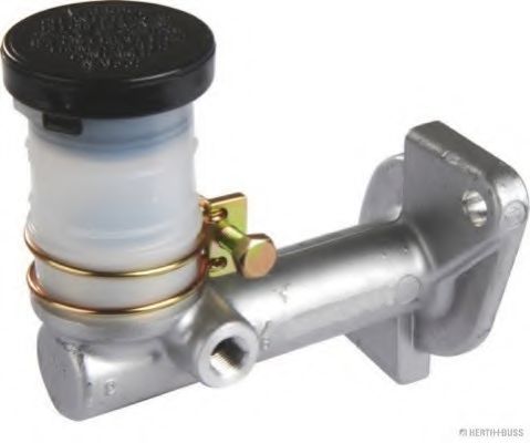 MAGNETI MARELLI 600000056430