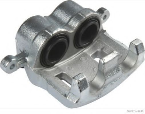 MAGNETI MARELLI 600000072520