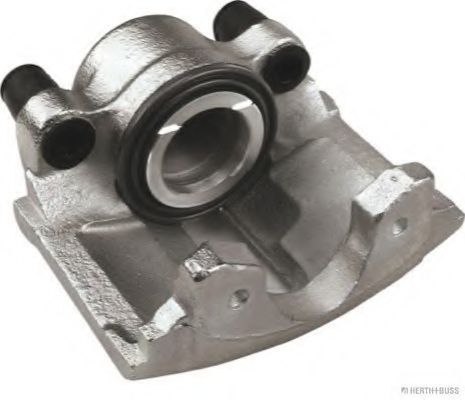 MAGNETI MARELLI 600000072790