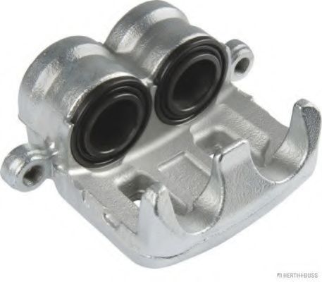 MAGNETI MARELLI 600000075400