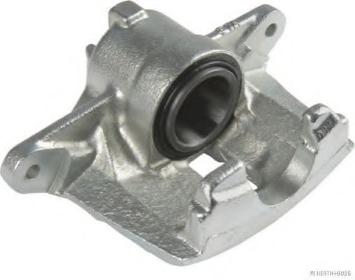 MAGNETI MARELLI 600000075910